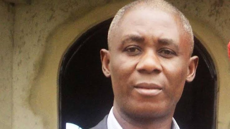 Grassroots support for on-going Ogoni dialogue with FG is overwhelming — MOSOP