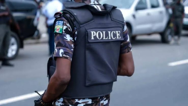 Police arrest 15 suspects for attacking, killing Edo security personnel