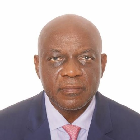 New Imo NMA chairman abolishes building project fees