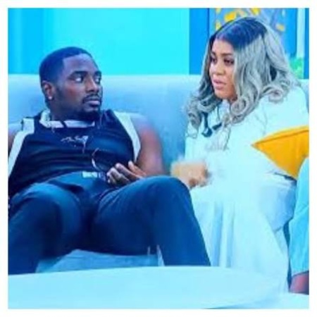 BBNaija S11: I had sex with Bells in Biggie’s house — Yusuf confesses