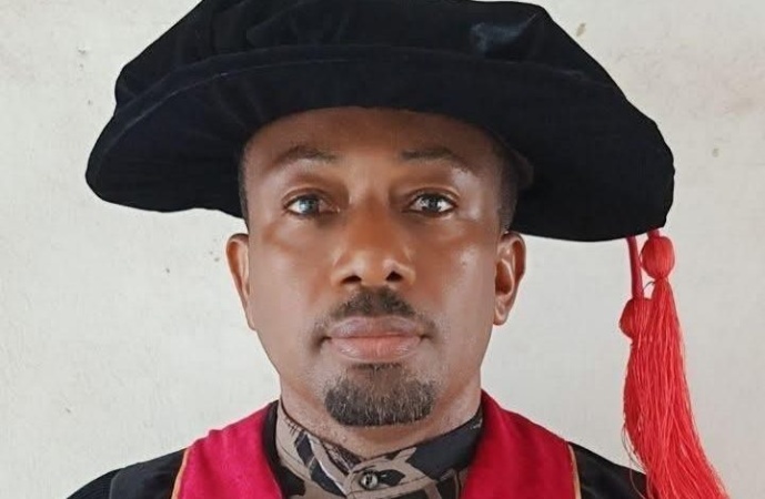 UNIZIK slams lecturer with three months suspension, half salary over alleged contravention of academic regulations