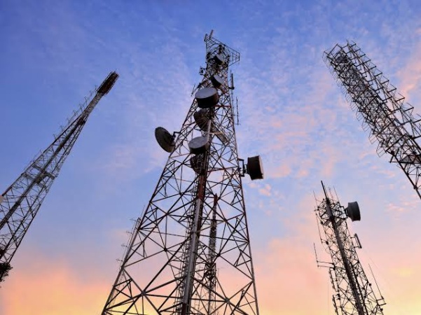 States impose hidden fees on operators despite ‘slashing’ RoW charges