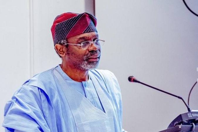 Governors won’t have absolute control of state police — Gbajabiamila