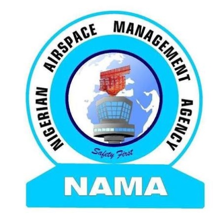 NAMA alerts Nigerians on fake recruitment, appointment letters