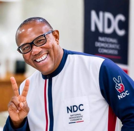 No Igbo in right senses will oppose Obi's candidacy — Group