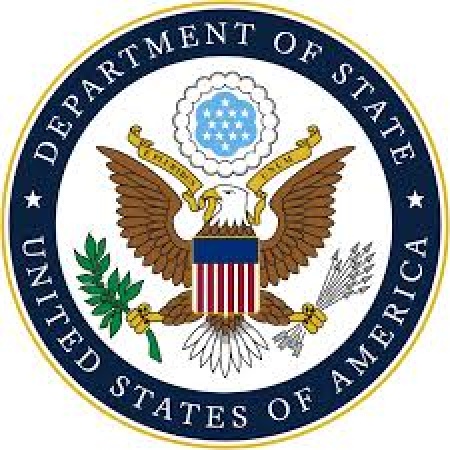 US set for largest mass visa revocation in history, targets up to 200,000 foreigners