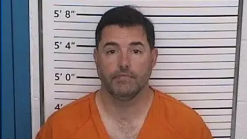 Leeds and Rangers co-owner jailed after prostitution arrest
