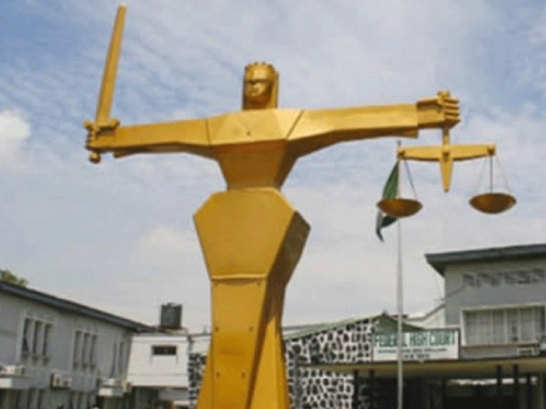 Abejoye sues INEC, NDC for replacing candidate’s name in Lagos