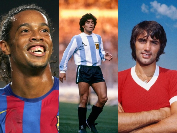 7 football players who went broke after retirement