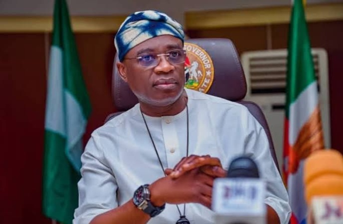 No part of Benue will be surrendered to herders — Alia