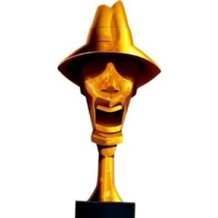 The Headies unveils nominees for 18th edition