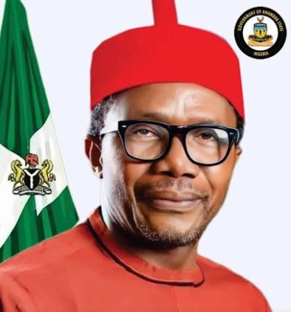 Anambra Govt unfolds programme for state’s 35th Anniversary celebration