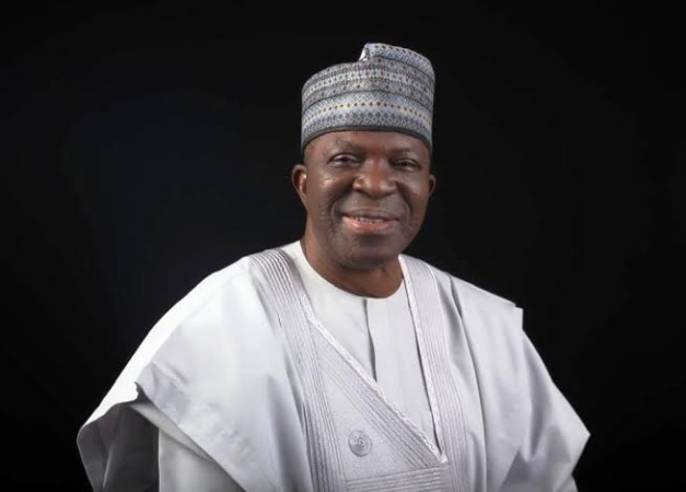 FG raises alarm over terrorism, arms at African borders