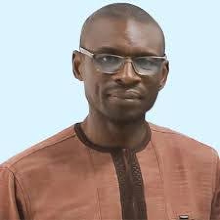 Opportunity or Entrapment? What Nigeria’s youth must ask before flying to Russia