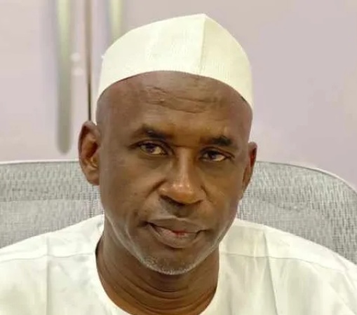 Activist Mahdi Shehu warns NGO Bill could hit mosques, churches, student unions