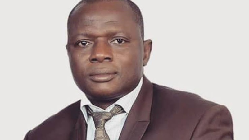 Pastor leads members to celebrate Maulud with Muslims in Kaduna