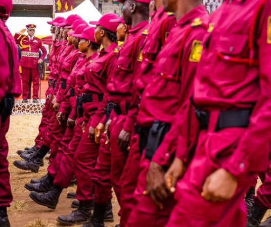 Kidnappers arrested during ransom negotiation in Ondo