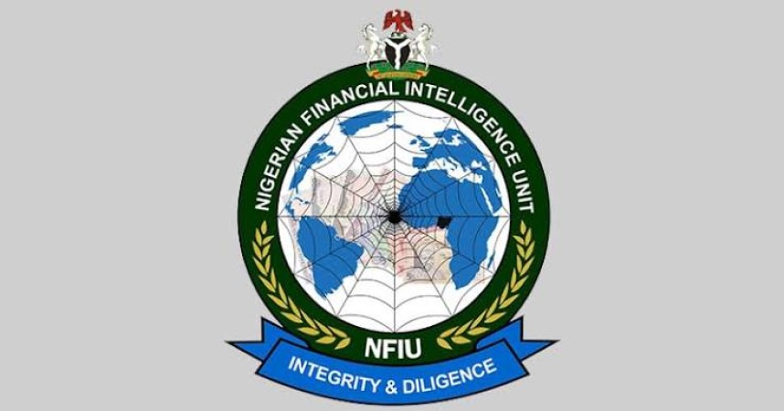 NFIU uncovers terrorist financing through women’s accounts, crowdfunding