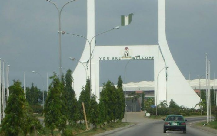One-chance victims in FCT communities share experiences, seek better security
