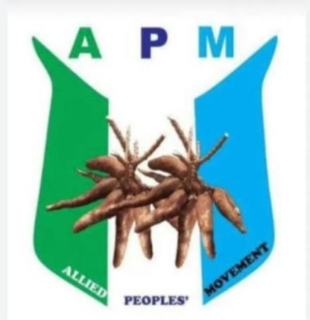 APM: Tinubu can’t boast of completing 250km roads across South West