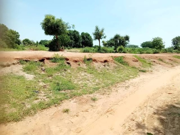 2027: Repair abandoned bridge if you need our votes, Kano villagers tell politicians