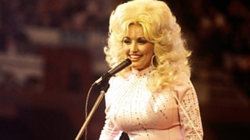 Dolly Parton: Life of the music legend whose songs touched millions