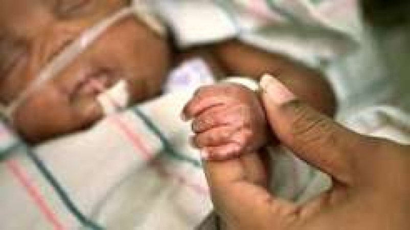 Rivers mission hospital launches app to tackle maternal, infant mortality