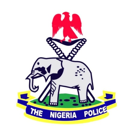 Two in police net after fatal Kano wedding shooting