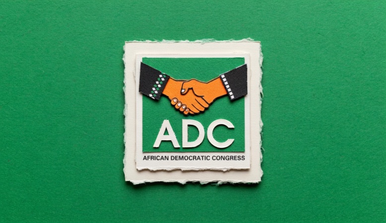 ADC N’East quashes suspension of Adamawa caretaker chairman