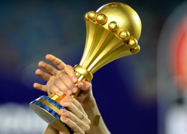 Ethiopia Bids To Host AFCON 2028 After 50-Year Wait