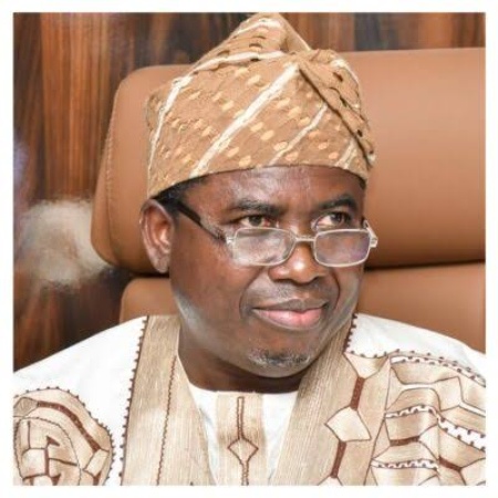 2027: INEC yet to get full funding, five months to general elections