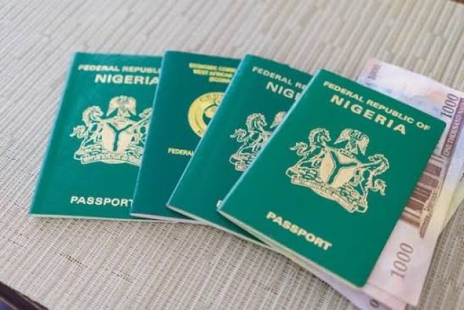 Seven countries with cheapest visa fees in 2026