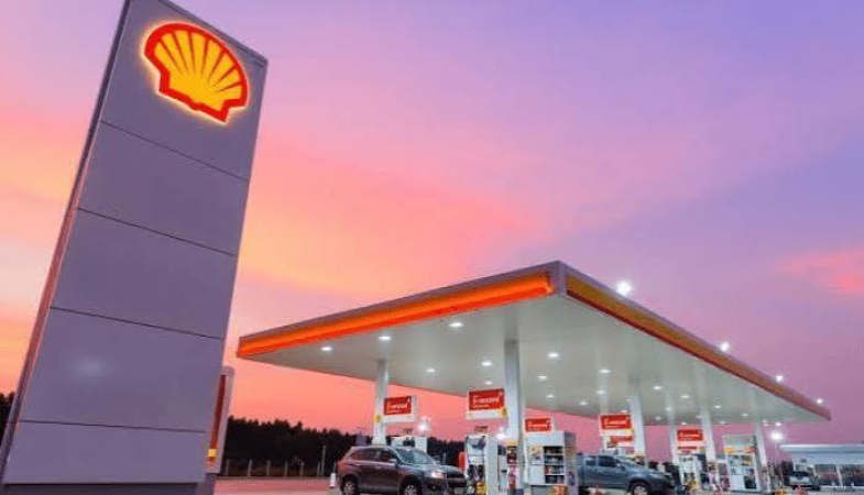 Shell opens applications for 2026 entrepreneur development programme