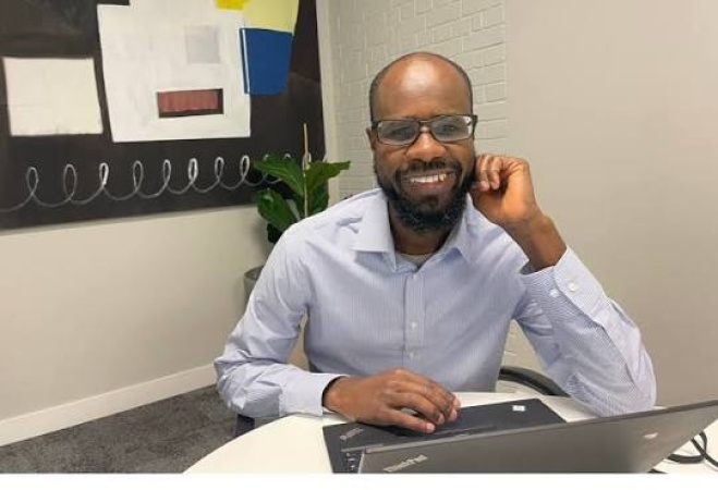Terrorists now use social media, remittance platforms to raise funds — Security expert