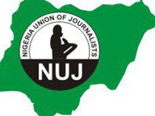 NUJ Bauchi condemns DSS assault, threat against Journalists