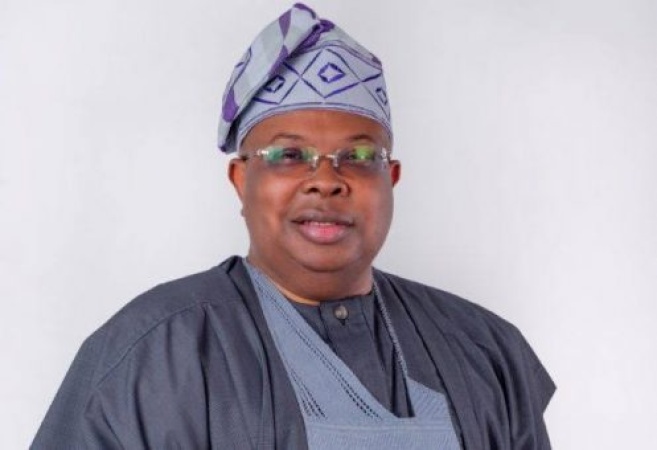 FG targets 6,500MW of electricity supply in December