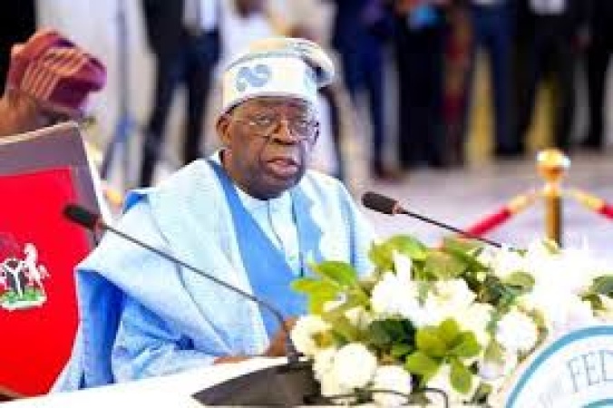 Tinubu: Hausa people are pillars of Nigeria’s progress