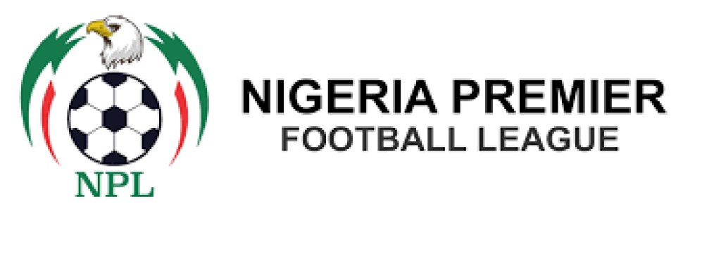 2026/2027 NPFL Season: No fewer than 200 referees survive fitness test