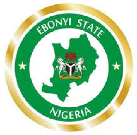 PDP lacks moral, legal grounds to challenge Ebonyi LG polls in court — EBSIEC