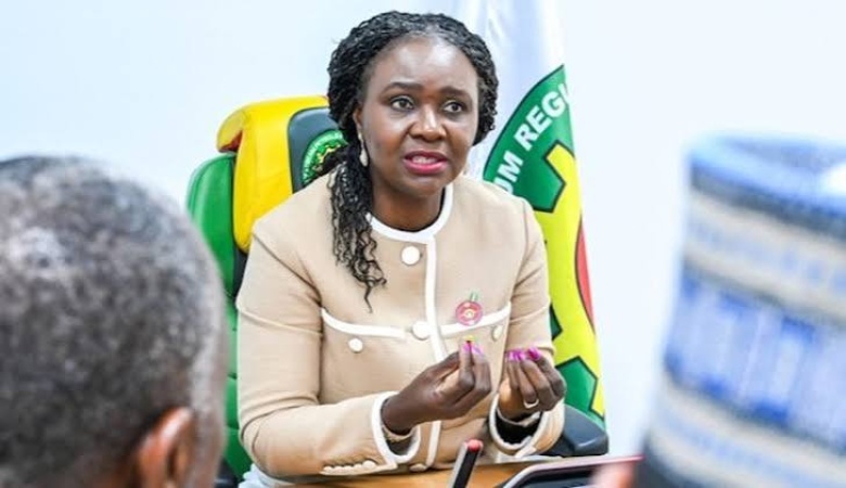 JUST IN: FG reviews expired oil licenses for extension