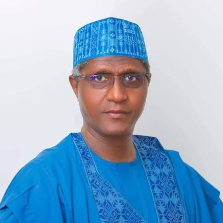 Borgu attack: Northern senators urge FG to rescue abducted worshippers, residents