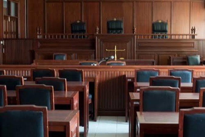Man seeks divorce, alleges frequent beating by wife
