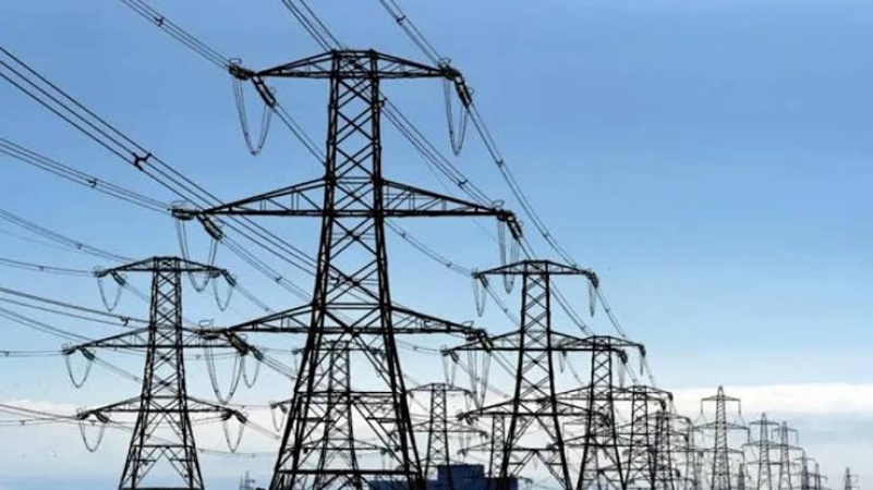 Electricity distributors association decries outstanding debts by MDAs