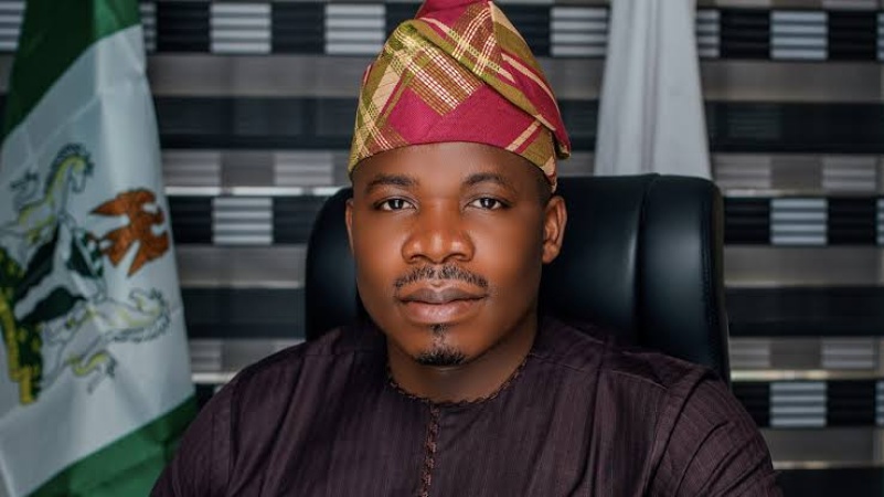 NADDC builds EV, CNG infrastructure in 16 universities — DG