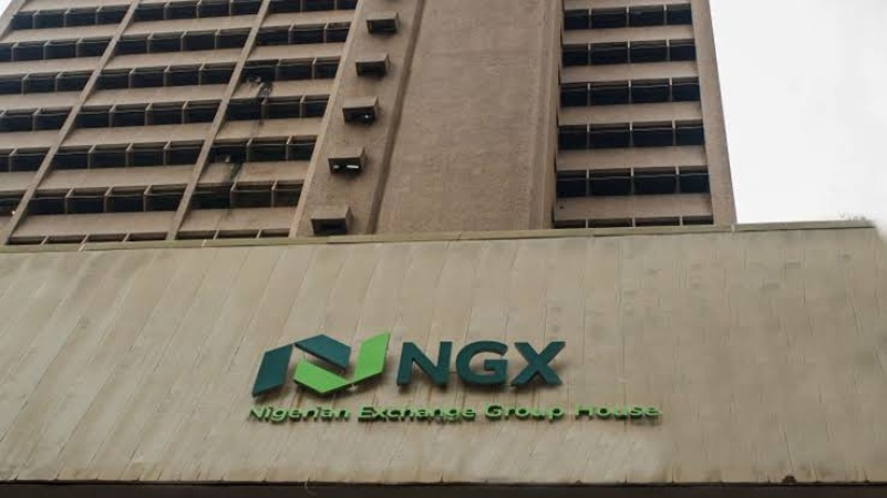 Profit-taking deepens losses at NGX as Investors lose N259.77bn