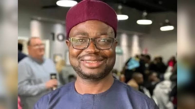 FG launches $1bn HOPE programme, unveils unified system to move vulnerable households out of poverty