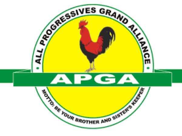 Anambra LG Poll: APGA set to contest unopposed in 20 LGAs
