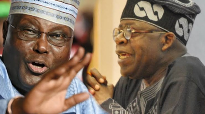 $16bn power allegation: Bring your evidence – Atiku challenges Tinubu