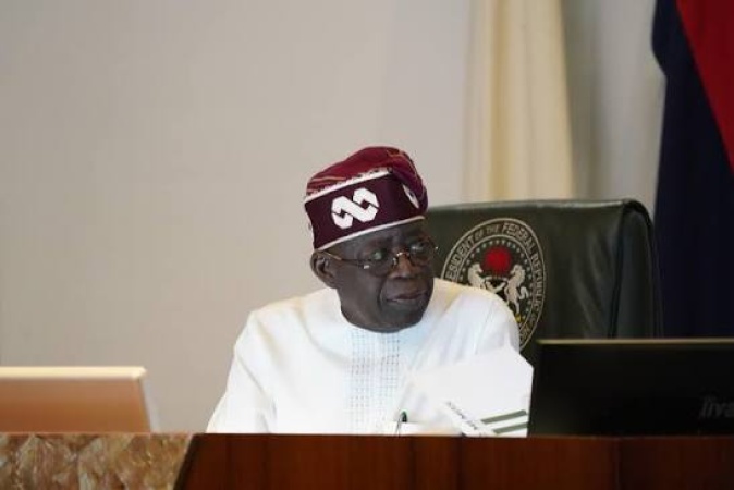 Tinubu, Abdulsalami, Osoba hail NADECO’s Opadokun at 80