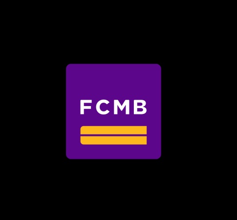 FCMB supports peak performer leadership summit for 1,000 young Nigerians
